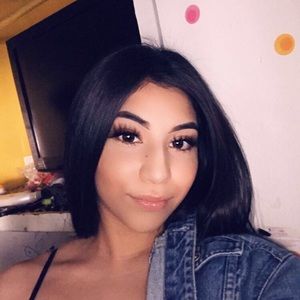 Meet your Posher, Mayte